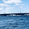 St. Petersburg 1